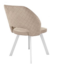 Кухонный стул DikLine 274 00-00062758 2