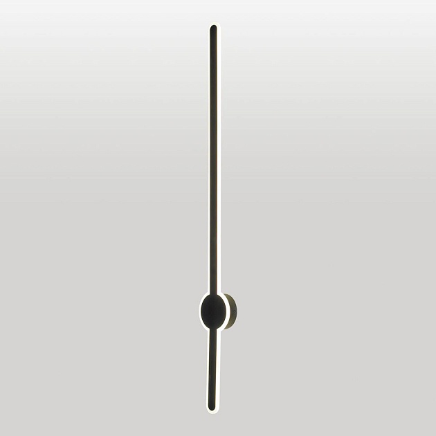 Бра Lussole Bridgeport LSP-0924 изображение 1 Бра Lussole Bridgeport LSP-0924 Фото № 1