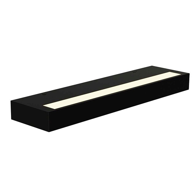 Настенный светильник Mantra CONIL 9208 Фото № 1