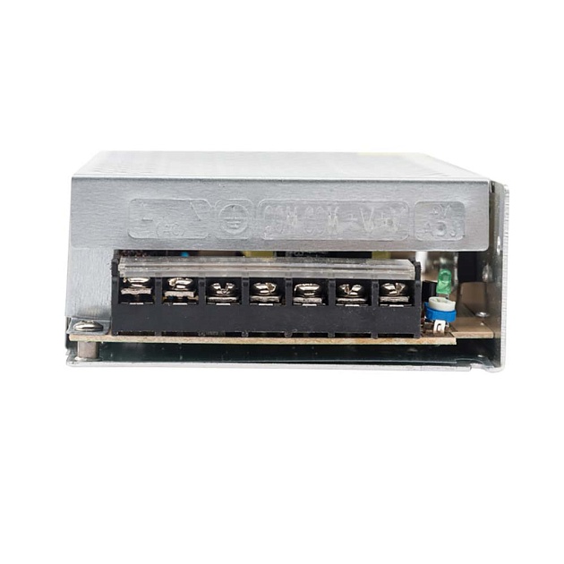 Ландшафтный светильник REXANT 602-2433 Фото № 2