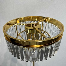 Торшер Imperium Loft 241415-22 241415-22 3