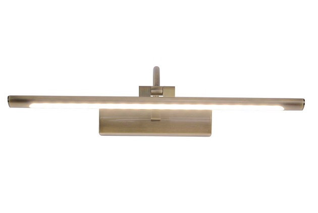 Настенный светильник Zortes BLOWE ZRS.63238.12 Фото № 7