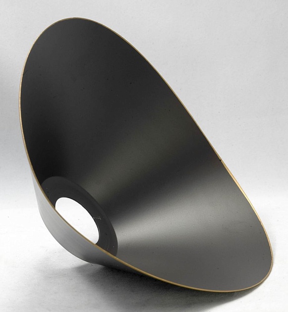 Потолочная люстра Lussole Loft Opelika GRLSP-9535 Фото № 7