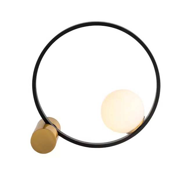 Настольная лампа Romatti Kobo Mardyn 8085-T изображение 1 Настольная лампа Romatti Kobo Mardyn 8085-T Фото № 1