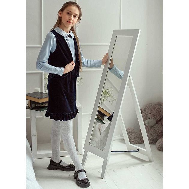 Зеркало напольное Мебелик BeautyStyle 1 008306 изображение 15 Зеркало напольное Мебелик BeautyStyle 1 008306 Фото № 15