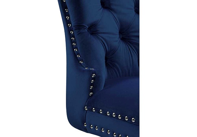 Поворотное кресло Woodville Vento 11856 Фото № 4