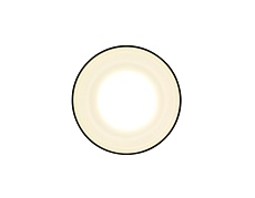 Потолочный светильник Ambrella light Techno TN3204 4