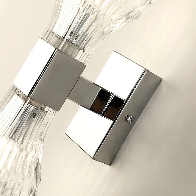 Бра Favourite Parity 2944-2W Фото № 3