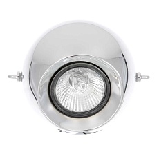 Спот Citilux Сфера CL532511 3