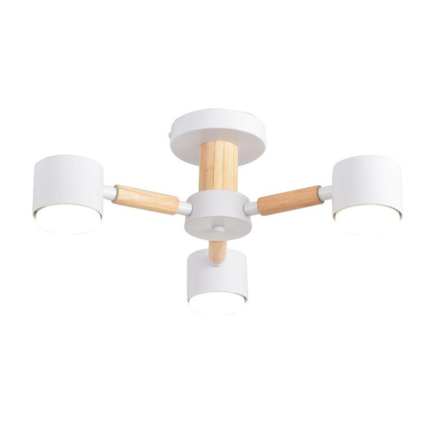 Люстра Lumion VENNA 8306/3C Фото № 2