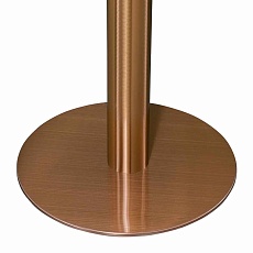 Кухонный стол Bergenson Bjorn Trond MZTBL_CMRBGLD_60 1