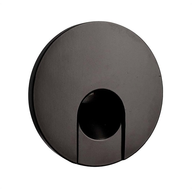 Плафон Deko-Light Light Alwaid 930496 Фото № 1