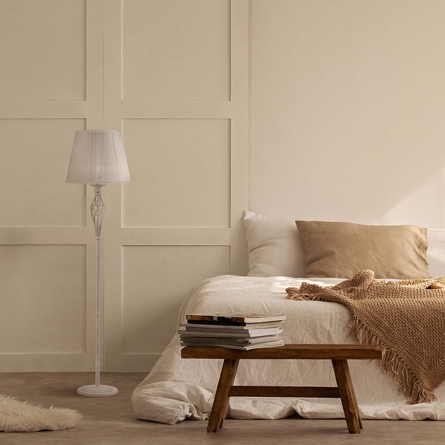 Торшер Maytoni Grace ARM247-11-G Фото № 6