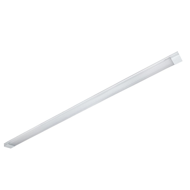 Потолочный светодиодный светильник Jazzway PPO-02 5017856 изображение 1 Потолочный светодиодный светильник Jazzway PPO-02 5017856 Фото № 1