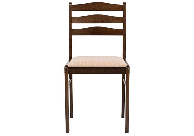 Кухонный стул Woodville Camel 1991 изображение 9 Кухонный стул Woodville Camel 1991 Фото № 9