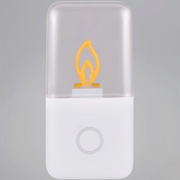 Ночник Reluce (2 шт) 00302-0.2-01 изображение 10 Ночник Reluce (2 шт) 00302-0.2-01 Фото № 10