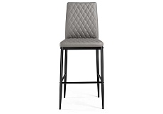 Барный стул Woodville Teon 15511 5