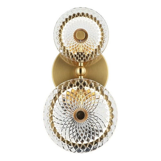 Бра Stilfort Sportu 4012/05/02W Фото № 1