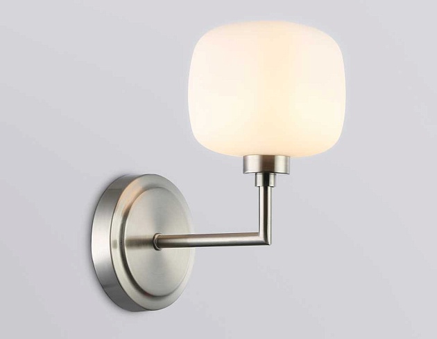 Бра Ambrella light High Light LH53007 изображение 7 Бра Ambrella light High Light LH53007 Фото № 7