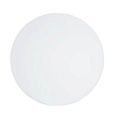 Потолочный светильник Arte Lamp Tablet A7920AP-1WH 1