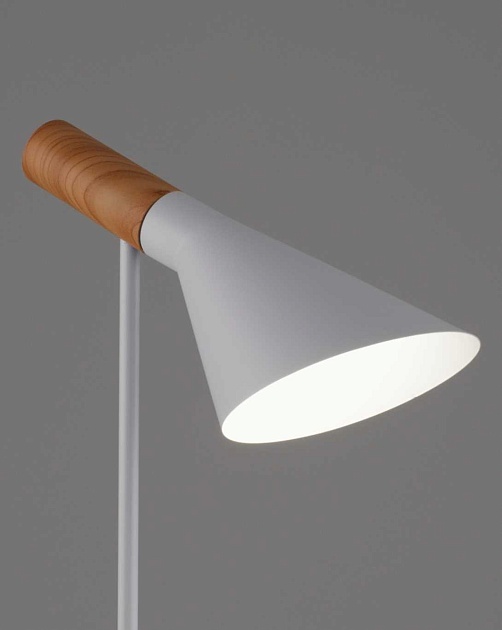 Торшер Moderli Turin V11336-1F Фото № 3