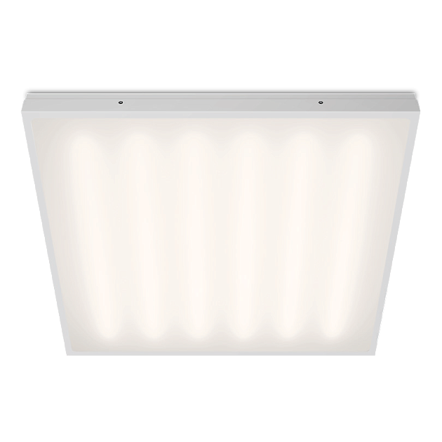 Потолочный светильник WOLTA STD ДВО13-54-001-4К Фото № 1