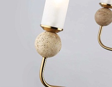 Подвесная люстра Ambrella light High Light LH53251 5