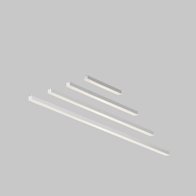 Линейный светильник Maytoni Technical LL313008 Фото № 6