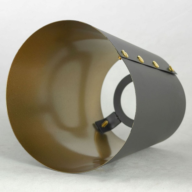 Бра Lussole Loft Shirley LSP-8581 изображение 4 Бра Lussole Loft Shirley LSP-8581 Фото № 4