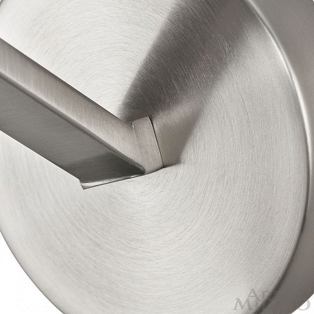 Бра Arte Neapolis79807 279807/1B GR Фото № 4