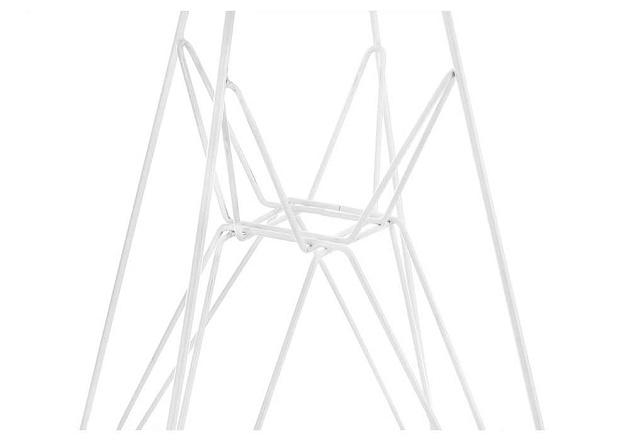 Кухонный стол Woodville Table 11236 Фото № 5