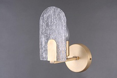 Бра Vele Luce Aria VL1951W01 2