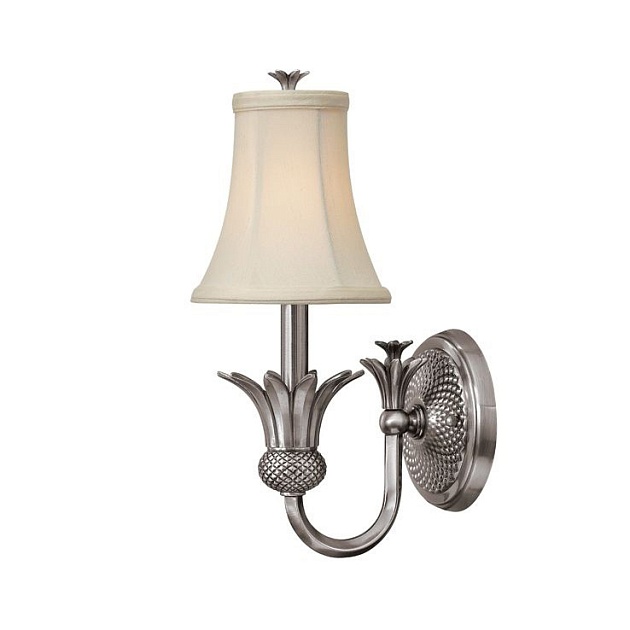 Бра Hinkley HK/Plant1 PL Фото № 1