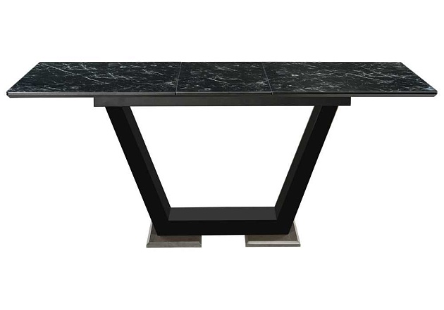 Кухонный стол Woodville Иматра 462404 Фото № 6