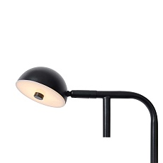 Настенный светильник Freya Modern FR5549WL-L7B 5