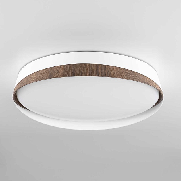 Светильник потолочный Citilux BONNY CL754350G изображение 9 Светильник потолочный Citilux BONNY CL754350G Фото № 9