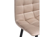 Полубарный стул Woodville Чилли К 502077 1