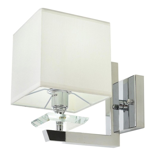 Бра Lumina Deco Flianelo LDW 1248-1 WT Фото № 1