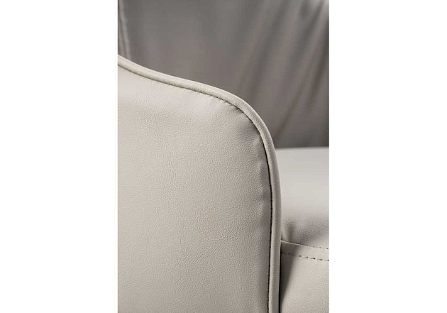 Кухонный стул Woodville Neli 15216 Фото № 5