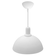 Подвесной светильник Apeyron 12-101 2