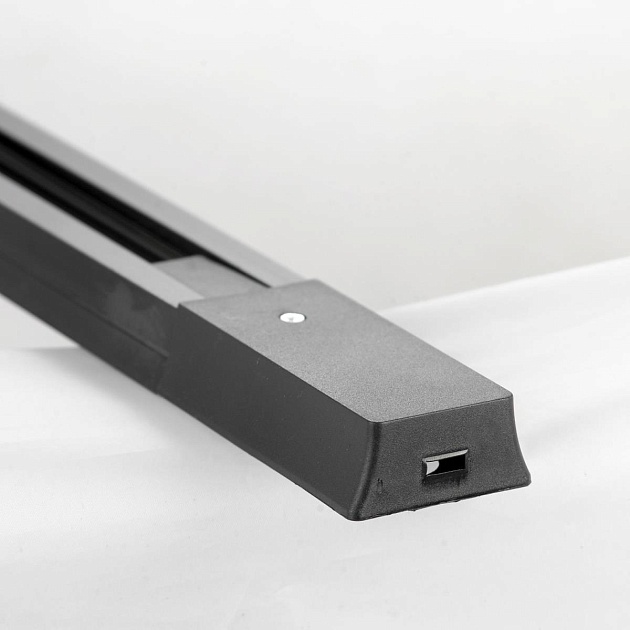 Шинопровод Lussole LGO 10341 изображение 2 Шинопровод Lussole LGO 10341 Фото № 2