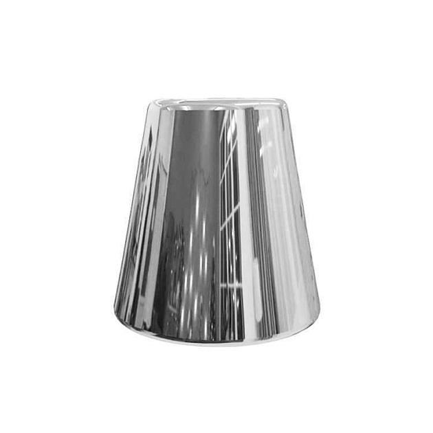 Плафон 33 Идеи S.29.GR Фото № 1