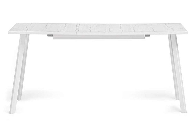 Кухонный стол Woodville Колон Лофт 489650 Фото № 5