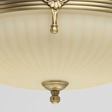 Потолочный светильник MW-Light Афродита 317011504 3