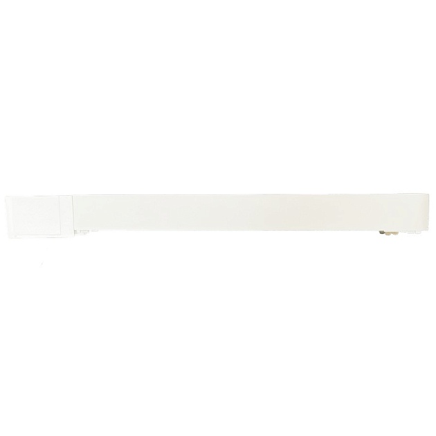 Блок питания Wertmark WTH WTH.P1.000.100 изображение 1 Блок питания Wertmark WTH WTH.P1.000.100 Фото № 1