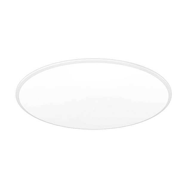 Потолочный светильник Mantra SLIM CCT 8692 Фото № 4