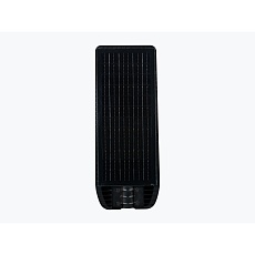 Светодиодный прожектор LEDS POWER Кобра на солнечной батарее 300Вт 6500К (серия TR-ES) 007663 1