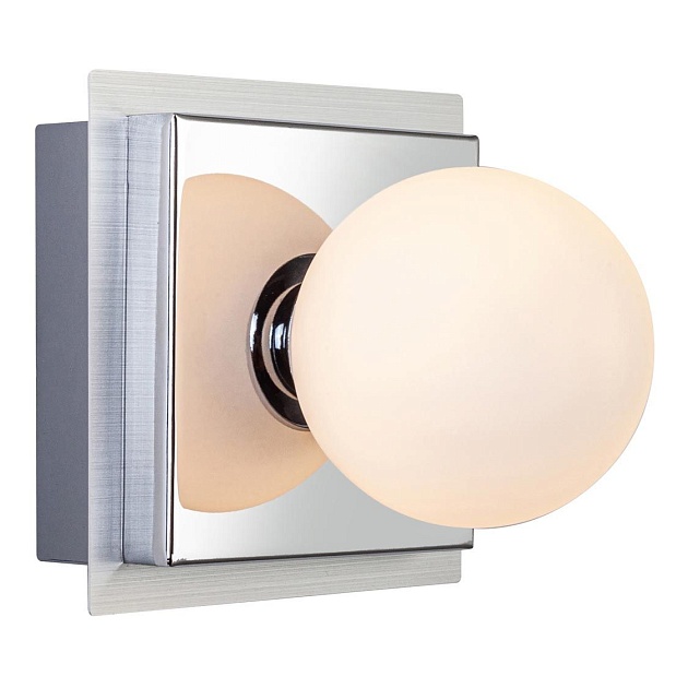 Бра Escada 10162/1A изображение 1 Бра Escada 10162/1A Фото № 1