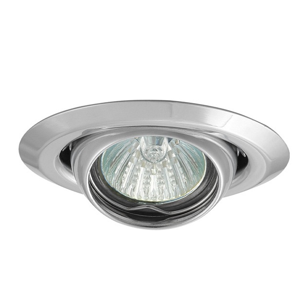 Точечный светильник Kanlux ULKE CT-2118-C 315 изображение 1 Точечный светильник Kanlux ULKE CT-2118-C 315 Фото № 1