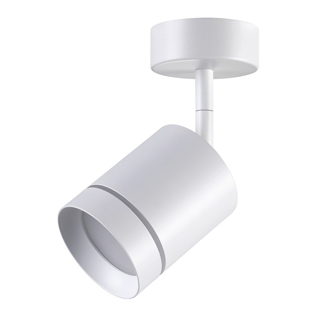 Светодиодный спот Novotech Over Arum 358259 Фото № 1